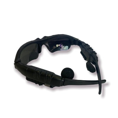 GAFAS BLUETOOTH